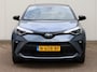 Toyota C-HR / C-HR+ 2.0 Hybrid Bi-Tone | Full LED | Park-Assist | Trekhaak