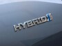 Toyota C-HR / C-HR+ 2.0 Hybrid Bi-Tone | Full LED | Park-Assist | Trekhaak