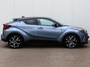 Toyota C-HR / C-HR+ 2.0 Hybrid Bi-Tone | Full LED | Park-Assist | Trekhaak