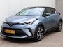 Toyota C-HR / C-HR+ 2.0 Hybrid Bi-Tone | Full LED | Park-Assist | Trekhaak