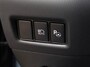 Toyota C-HR / C-HR+ 2.0 Hybrid Bi-Tone | Full LED | Park-Assist | Trekhaak