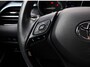 Toyota C-HR / C-HR+ 2.0 Hybrid Bi-Tone | Full LED | Park-Assist | Trekhaak