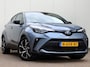 Toyota C-HR / C-HR+ 2.0 Hybrid Bi-Tone | Full LED | Park-Assist | Trekhaak