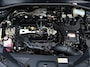 Toyota C-HR / C-HR+ 2.0 Hybrid Bi-Tone | Full LED | Park-Assist | Trekhaak