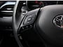 Toyota C-HR / C-HR+ 2.0 Hybrid Bi-Tone | Full LED | Park-Assist | Trekhaak