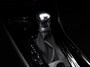 Toyota C-HR / C-HR+ 2.0 Hybrid Bi-Tone | Full LED | Park-Assist | Trekhaak