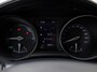 Toyota C-HR / C-HR+ 2.0 Hybrid Bi-Tone | Full LED | Park-Assist | Trekhaak