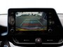 Toyota C-HR / C-HR+ 2.0 Hybrid Bi-Tone | Full LED | Park-Assist | Trekhaak