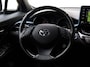 Toyota C-HR / C-HR+ 2.0 Hybrid Bi-Tone | Full LED | Park-Assist | Trekhaak