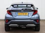 Toyota C-HR / C-HR+ 2.0 Hybrid Bi-Tone | Full LED | Park-Assist | Trekhaak