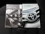 Toyota C-HR / C-HR+ 2.0 Hybrid Bi-Tone | Full LED | Park-Assist | Trekhaak