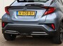 Toyota C-HR / C-HR+ 2.0 Hybrid Bi-Tone | Full LED | Park-Assist | Trekhaak