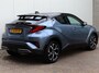 Toyota C-HR / C-HR+ 2.0 Hybrid Bi-Tone | Full LED | Park-Assist | Trekhaak