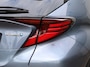 Toyota C-HR / C-HR+ 2.0 Hybrid Bi-Tone | Full LED | Park-Assist | Trekhaak