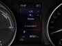 Toyota C-HR / C-HR+ 2.0 Hybrid Bi-Tone | Full LED | Park-Assist | Trekhaak