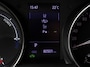 Toyota C-HR / C-HR+ 2.0 Hybrid Bi-Tone | Full LED | Park-Assist | Trekhaak