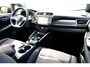 Nissan Leaf E+ N-Connecta 62 kWh Aut. Navi|Cam|Clima|PDC|LMV