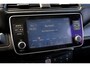 Nissan Leaf E+ N-Connecta 62 kWh Aut. Navi|Cam|Clima|PDC|LMV