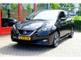 Nissan Leaf E+ N-Connecta 62 kWh Aut. Navi|Cam|Clima|PDC|LMV
