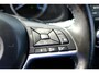 Nissan Leaf E+ N-Connecta 62 kWh Aut. Navi|Cam|Clima|PDC|LMV