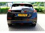 Nissan Leaf E+ N-Connecta 62 kWh Aut. Navi|Cam|Clima|PDC|LMV