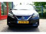 Nissan Leaf E+ N-Connecta 62 kWh Aut. Navi|Cam|Clima|PDC|LMV