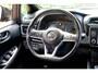Nissan Leaf E+ N-Connecta 62 kWh Aut. Navi|Cam|Clima|PDC|LMV