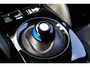 Nissan Leaf E+ N-Connecta 62 kWh Aut. Navi|Cam|Clima|PDC|LMV