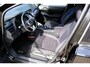 Nissan Leaf E+ N-Connecta 62 kWh Aut. Navi|Cam|Clima|PDC|LMV