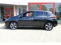 Nissan Leaf E+ N-Connecta 62 kWh Aut. Navi|Cam|Clima|PDC|LMV