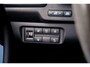 Nissan Leaf E+ N-Connecta 62 kWh Aut. Navi|Cam|Clima|PDC|LMV