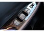 Nissan Leaf E+ N-Connecta 62 kWh Aut. Navi|Cam|Clima|PDC|LMV