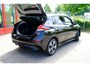 Nissan Leaf E+ N-Connecta 62 kWh Aut. Navi|Cam|Clima|PDC|LMV