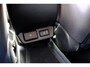 Nissan Leaf E+ N-Connecta 62 kWh Aut. Navi|Cam|Clima|PDC|LMV
