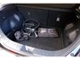 Nissan Leaf E+ N-Connecta 62 kWh Aut. Navi|Cam|Clima|PDC|LMV