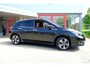 Nissan Leaf E+ N-Connecta 62 kWh Aut. Navi|Cam|Clima|PDC|LMV