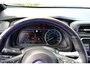 Nissan Leaf E+ N-Connecta 62 kWh Aut. Navi|Cam|Clima|PDC|LMV