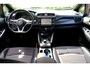 Nissan Leaf E+ N-Connecta 62 kWh Aut. Navi|Cam|Clima|PDC|LMV