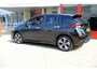 Nissan Leaf E+ N-Connecta 62 kWh Aut. Navi|Cam|Clima|PDC|LMV