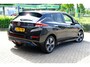 Nissan Leaf E+ N-Connecta 62 kWh Aut. Navi|Cam|Clima|PDC|LMV