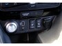 Nissan Leaf E+ N-Connecta 62 kWh Aut. Navi|Cam|Clima|PDC|LMV