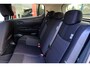 Nissan Leaf E+ N-Connecta 62 kWh Aut. Navi|Cam|Clima|PDC|LMV