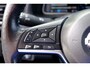 Nissan Leaf E+ N-Connecta 62 kWh Aut. Navi|Cam|Clima|PDC|LMV