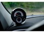 smart Forfour 1.0 Turbo Prime 5-drs Pano|Leder|Clima