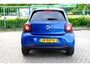 smart Forfour 1.0 Turbo Prime 5-drs Pano|Leder|Clima