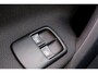 smart Forfour 1.0 Turbo Prime 5-drs Pano|Leder|Clima