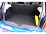smart Forfour 1.0 Turbo Prime 5-drs Pano|Leder|Clima