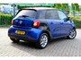 smart Forfour 1.0 Turbo Prime 5-drs Pano|Leder|Clima