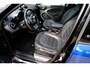 smart Forfour 1.0 Turbo Prime 5-drs Pano|Leder|Clima