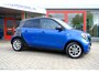 smart Forfour 1.0 Turbo Prime 5-drs Pano|Leder|Clima